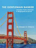 The Gentleman Banker