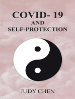 Covid- 19 and Self-Protection