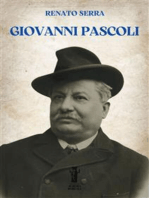 Giovanni Pascoli