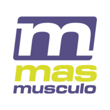 MASmusculo