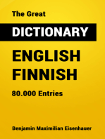 Cleaned Waurdabokos | PDF | Linguistics