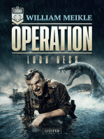 OPERATION LOCH NESS