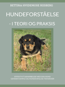 Opdræt af Huskatte og Tips til at Holde dem Glade by Edwin Pinto ...