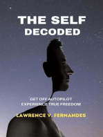 The Self Decoded