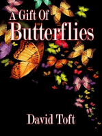 A Gift of Butterflies