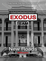 Exodus Team