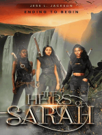 The Heirs of Sarah