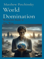 World Domination