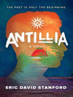 Antillia