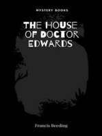 The House of Doctor Edwards