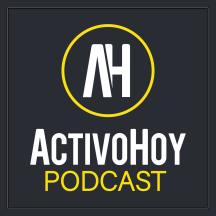 ActivoHoy