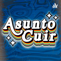 Asunto Cuir