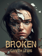 Broken