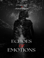 Echoes of Emotions