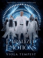 Paralyzed Emotions