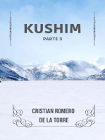 Kushim - Parte 3