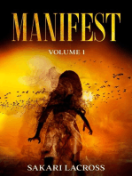 Manifest