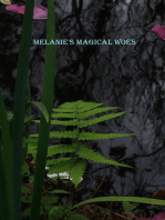 Melanie]s Magical Woes