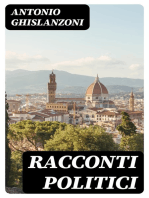 Racconti politici