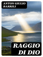 Raggio di Dio