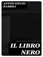 Il Libro Nero