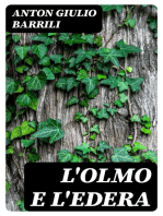 L'olmo e l'edera