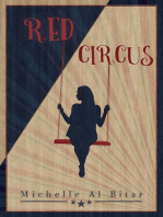 Red Circus