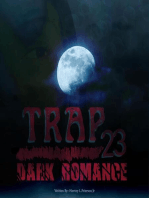 Trap 23 (Dark Romance): Trap 23, #2