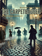 The Carpetbagger