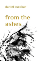 From the Ashes