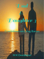 Dad & Daughter 3 -Crackdown on Drug Baron