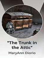 The Trunk in the Attic