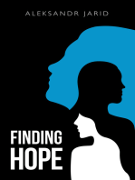 Finding Hope