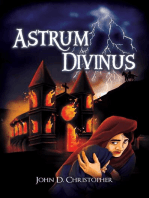 Astrum Divinus