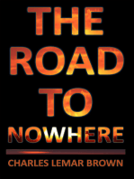 The Road to Nowhere