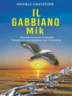 Il Gabbiano Mik