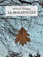 La Malafoglia