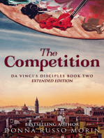 The Competition