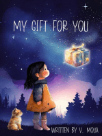 My Gift for You