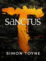 Sanctus