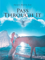 Pass Through It