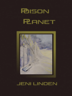 Poison Planet