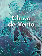 Chuva de Vento