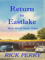 Return to Eastlake