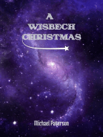 A Wisbech Christmas
