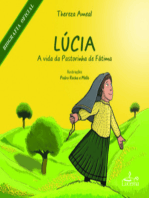 Lúcia - A Vida da Pastorinha de Fátima