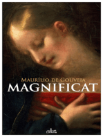 Magnificat - A Virgem Maria na Vida da Igreja