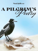 A Pilgrim's Poetry