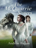 The McQuarrie Sisters