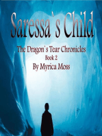Saressa's Child